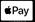 Apply Pay Logo