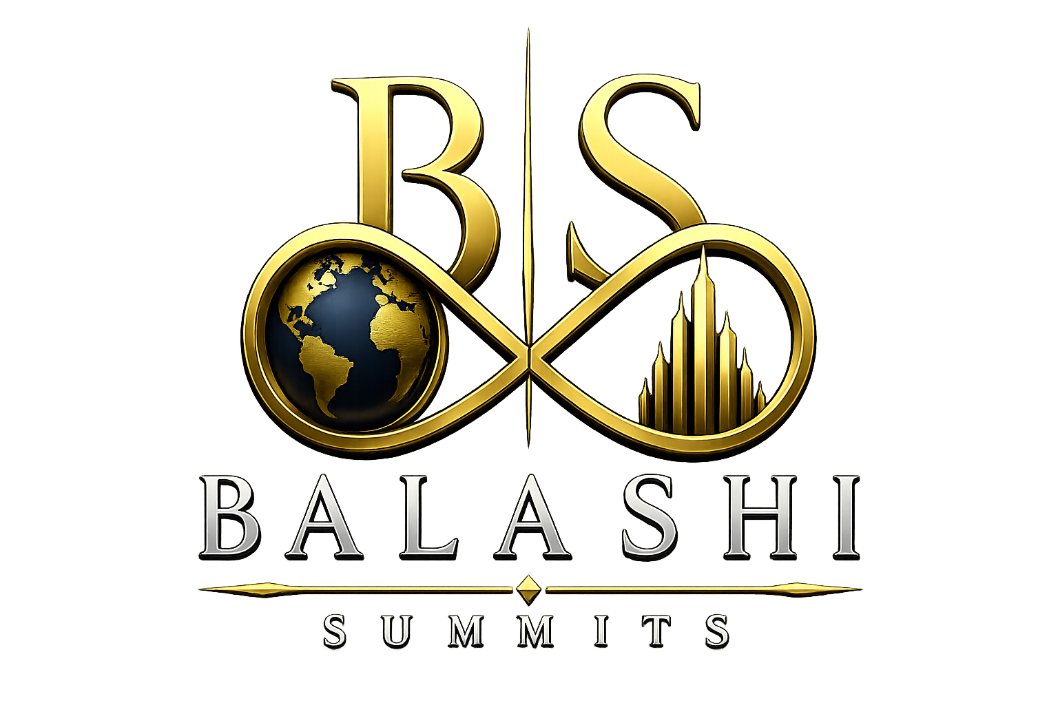 Balashi Summits Events