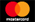 Master Card Logo