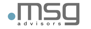 Client 1