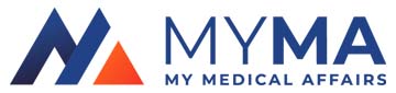 Client 1