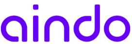 Client 1