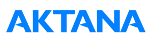 Client 1